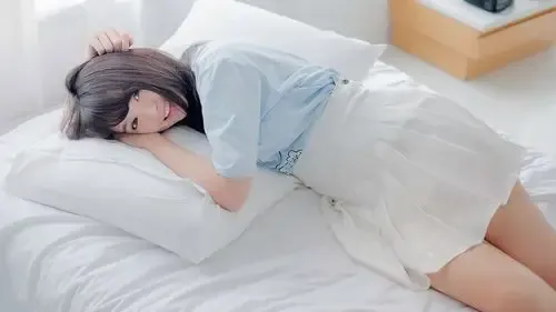 黄色视频直播展示图3