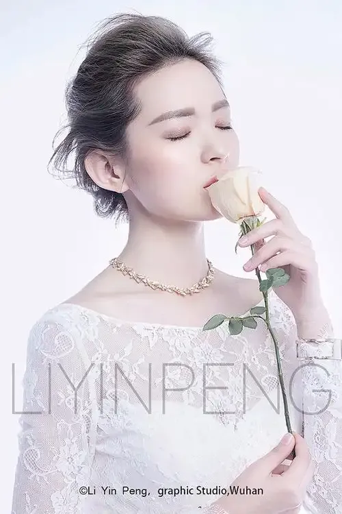 黄色视频直播用户头像展示图
